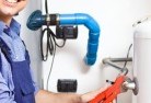 Dundeegas-appliance-repairs-1.jpg; ?>