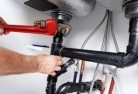 Dundeegas-appliance-repairs-4.jpg; ?>